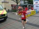 Thumbs/tn_BenefizlaufMerseburg2010 (79).jpg